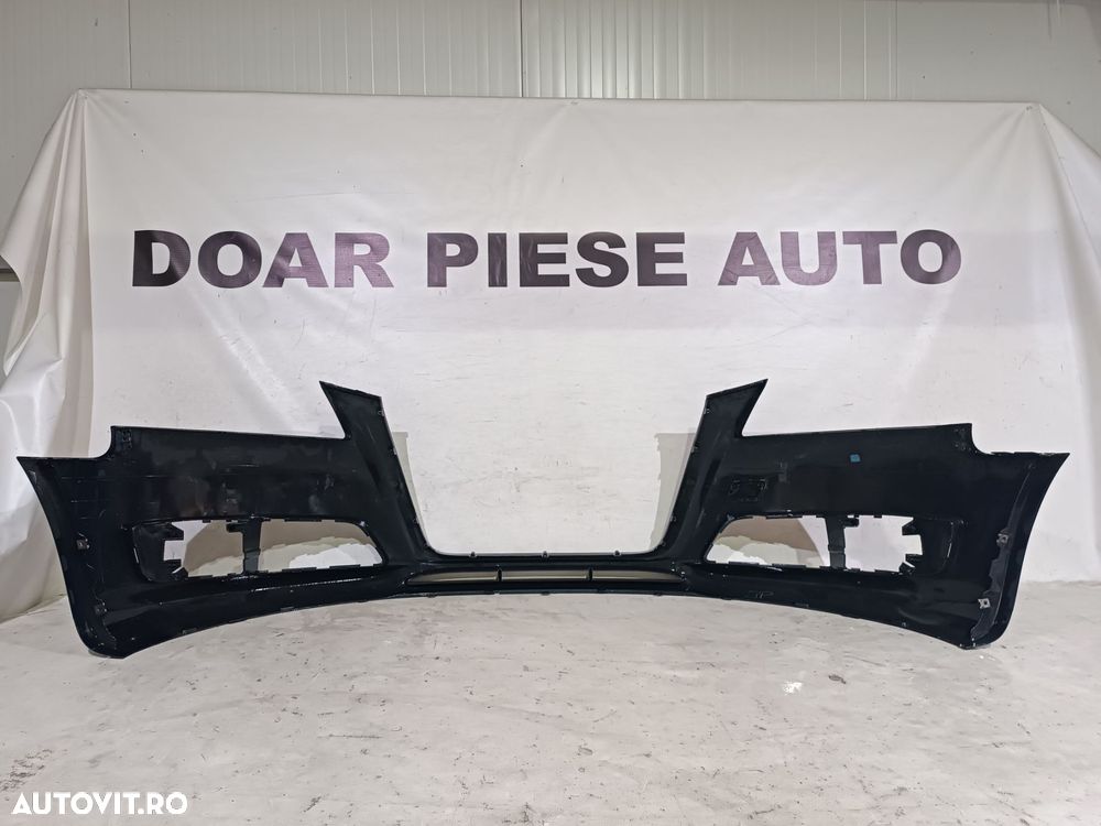 Bara fata Audi A3, 2009, 2010, 2011, 2012, cod origine OE 8P0807437H. - 5