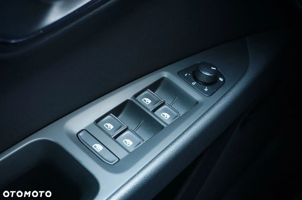 Seat Leon 1.4 TSI FR S&S - 40