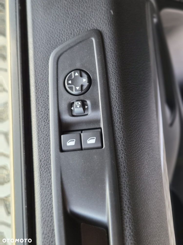 Citroën SpaceTourer 2.0 BlueHDi XL Plus EAT8 - 20
