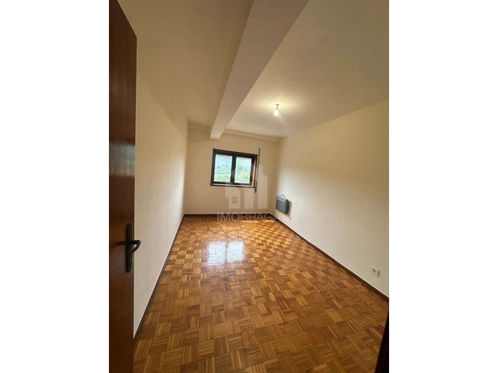 VENDA | APARTAMENTO T3 | VIDAGO - CHAVES - Grande imagem: 5/19