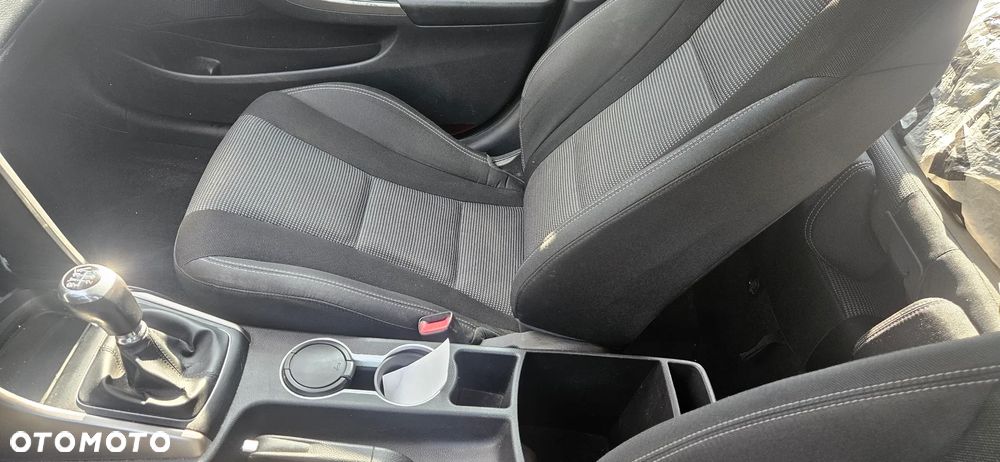 Hyundai i30 - 17
