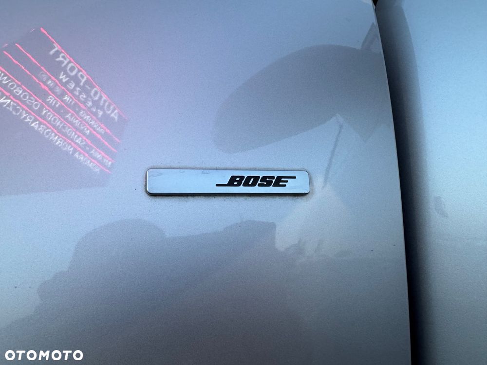 Renault Scenic 1.6 dCi Energy Bose Edition - 26