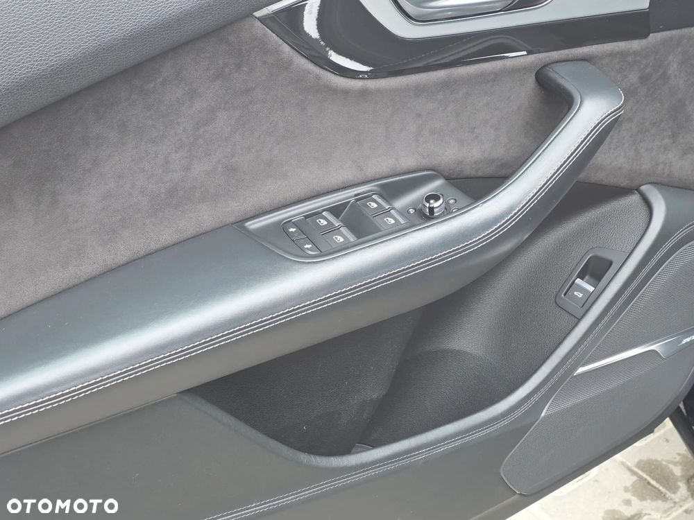 Audi Q7 - 14