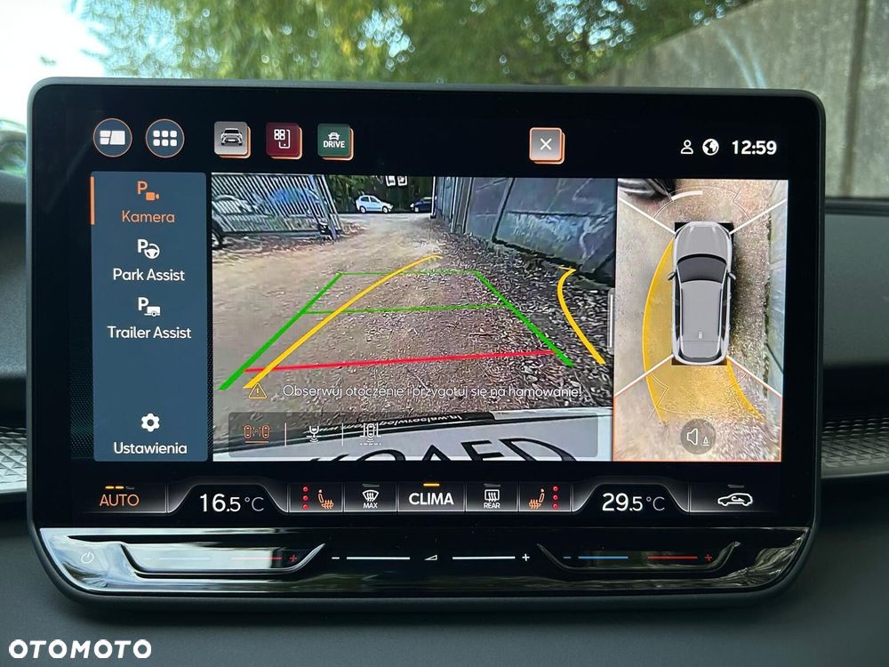 Cupra Terramar 2.0 TSI 4Drive Advantage Edition DSG - 31