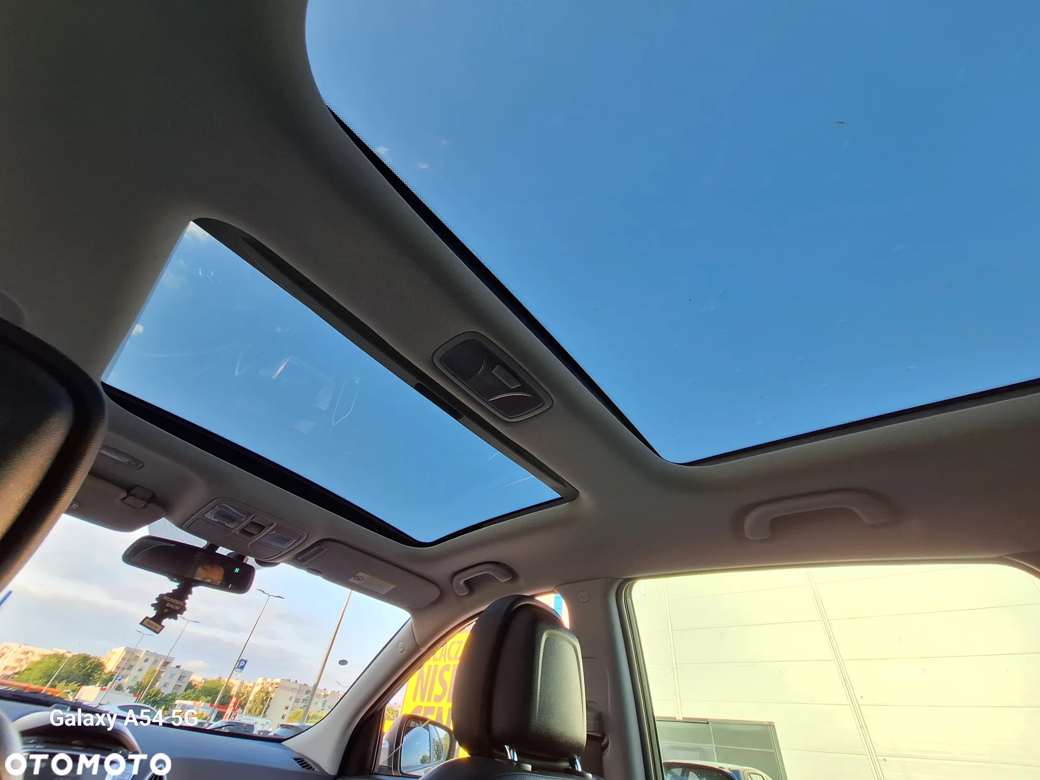 Hyundai ix35 1.7 CRDi Premium 2WD - 40