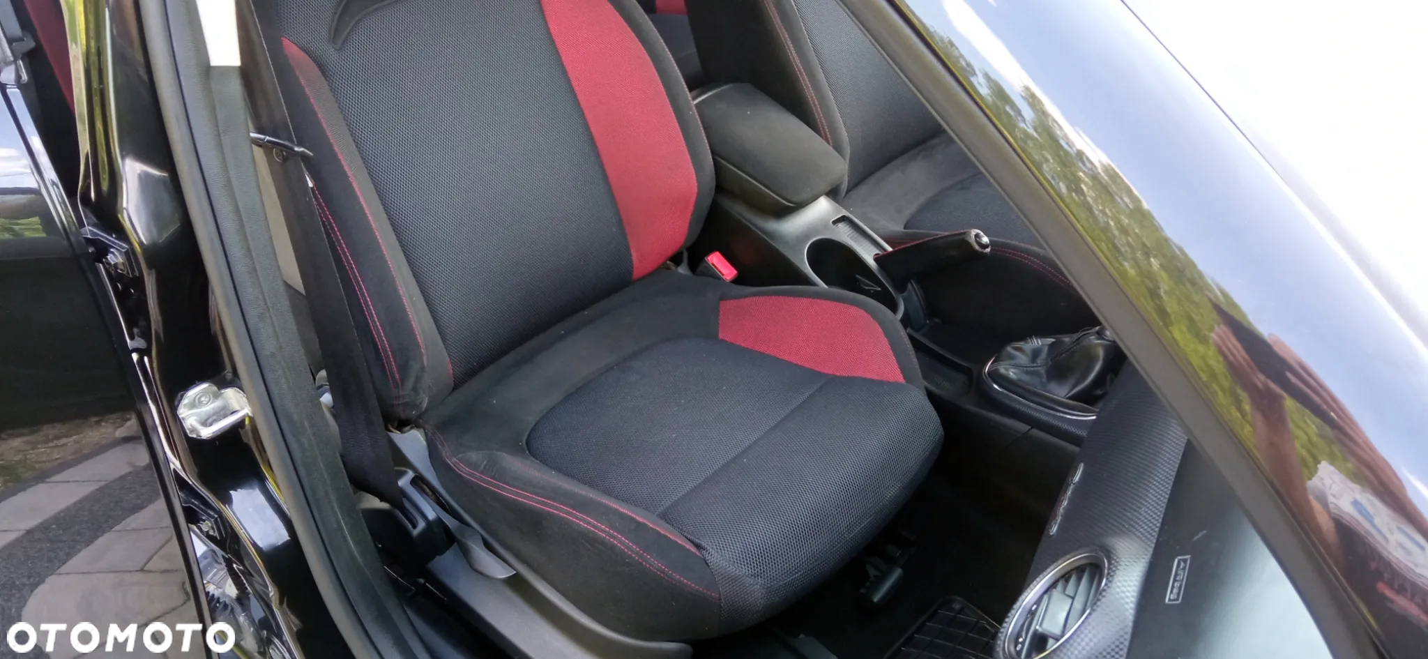 Fiat Bravo - 16