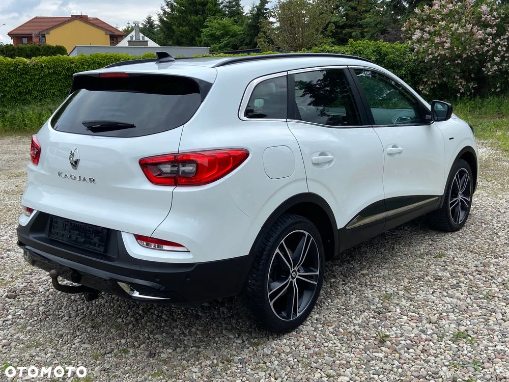 Renault Kadjar - 13