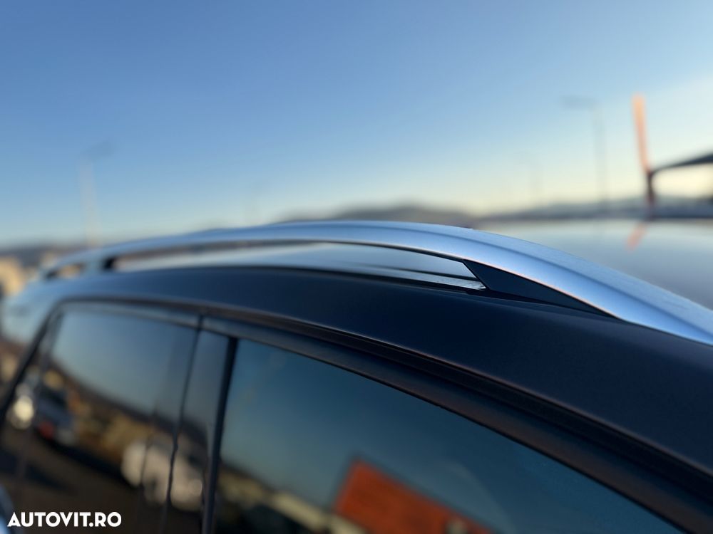 Mercedes-Benz ML 250 BlueTEC 4MATIC 7G-TRONIC - 24