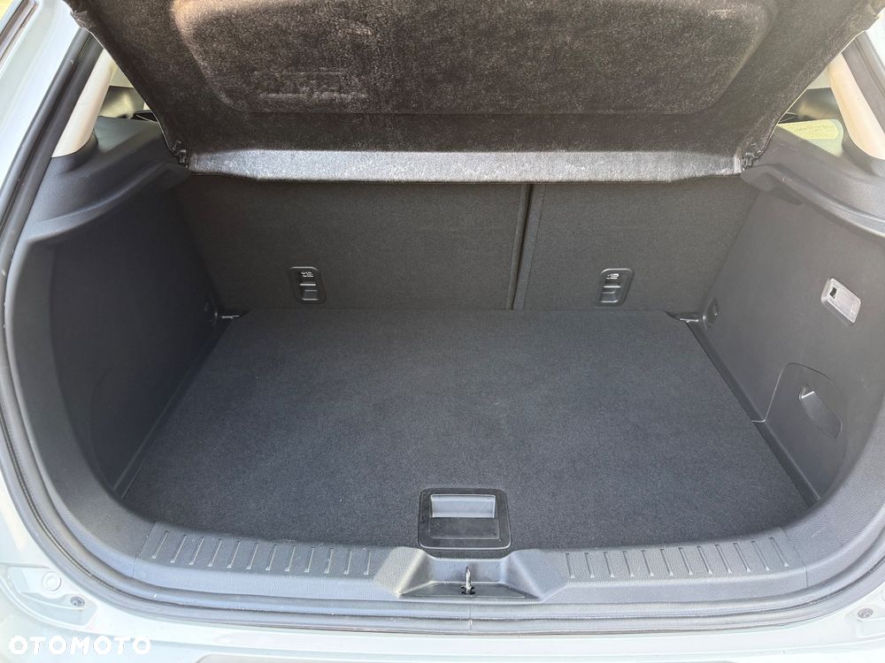 Mazda CX-3 SKYACTIV-G 120 FWD Center-Line - 29