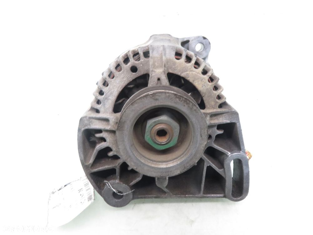 ALTERNATOR FIAT PUNTO II 1.2 63321712 - 1