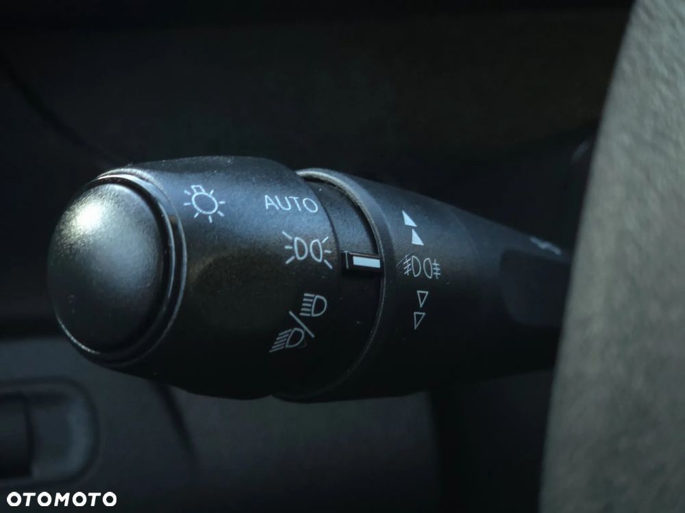 Peugeot Partner - 24