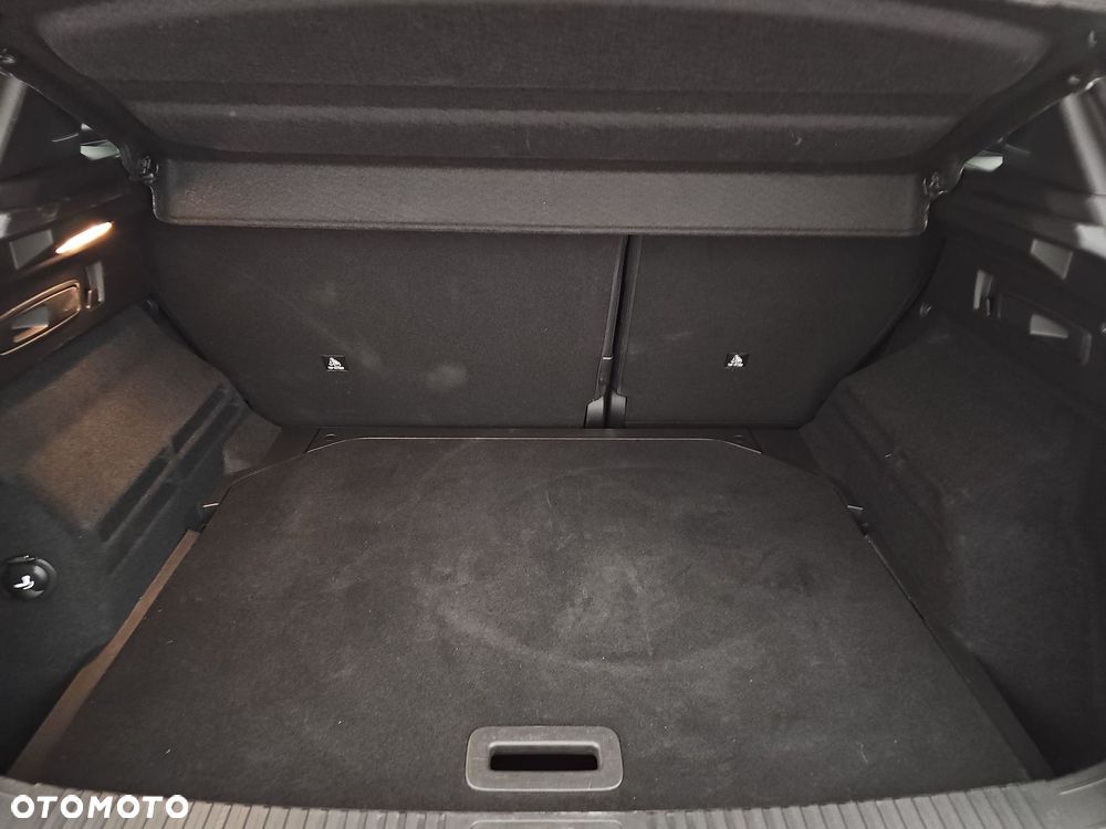 Renault Austral 1.2 E-Tech Full Hybrid 200 Iconic esprit Alpine MMT - 34