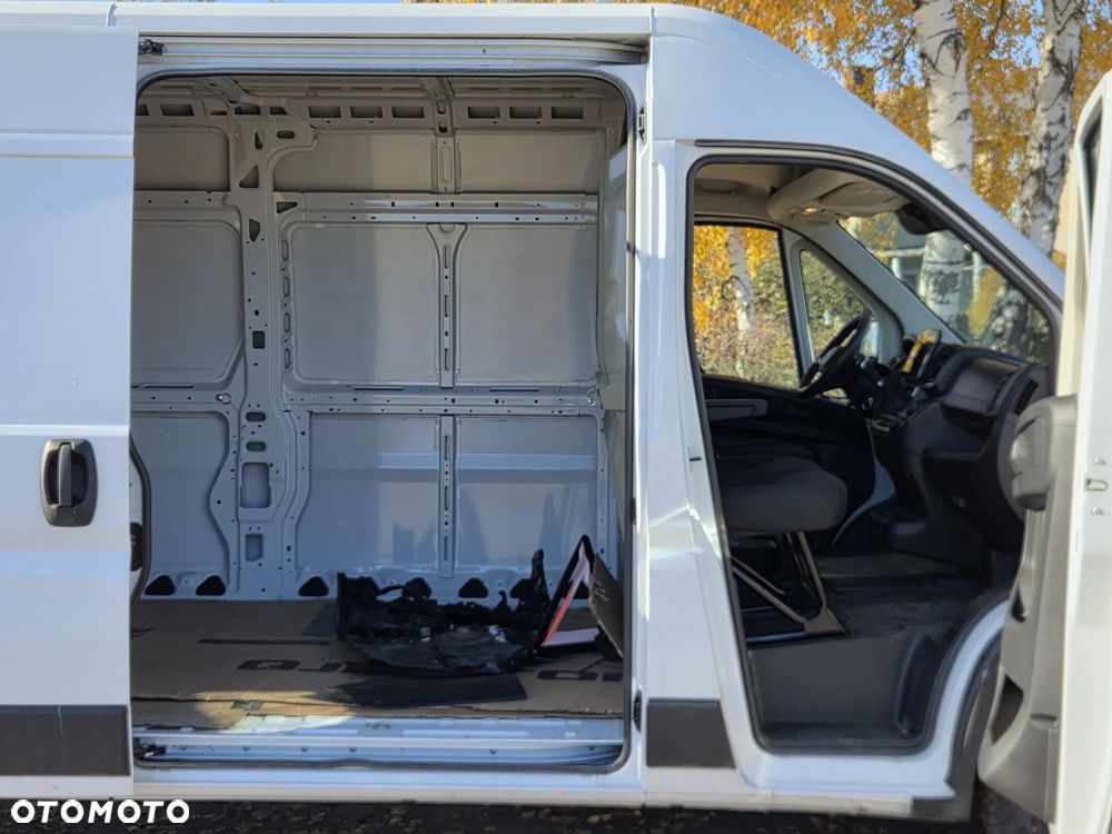 Fiat DUCATO, - 9