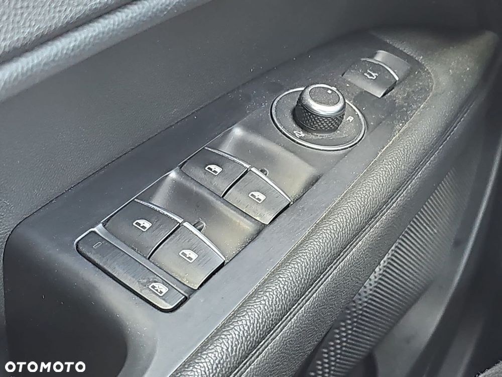 Alfa Romeo Stelvio 2.0 Turbo Veloce Q4 - 24