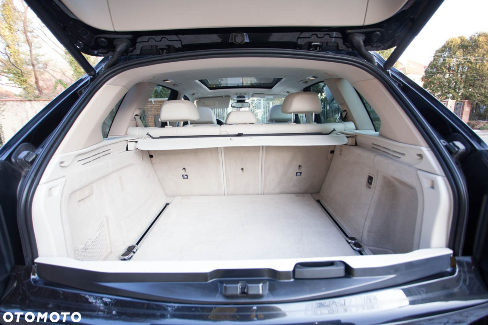BMW X5 - 14