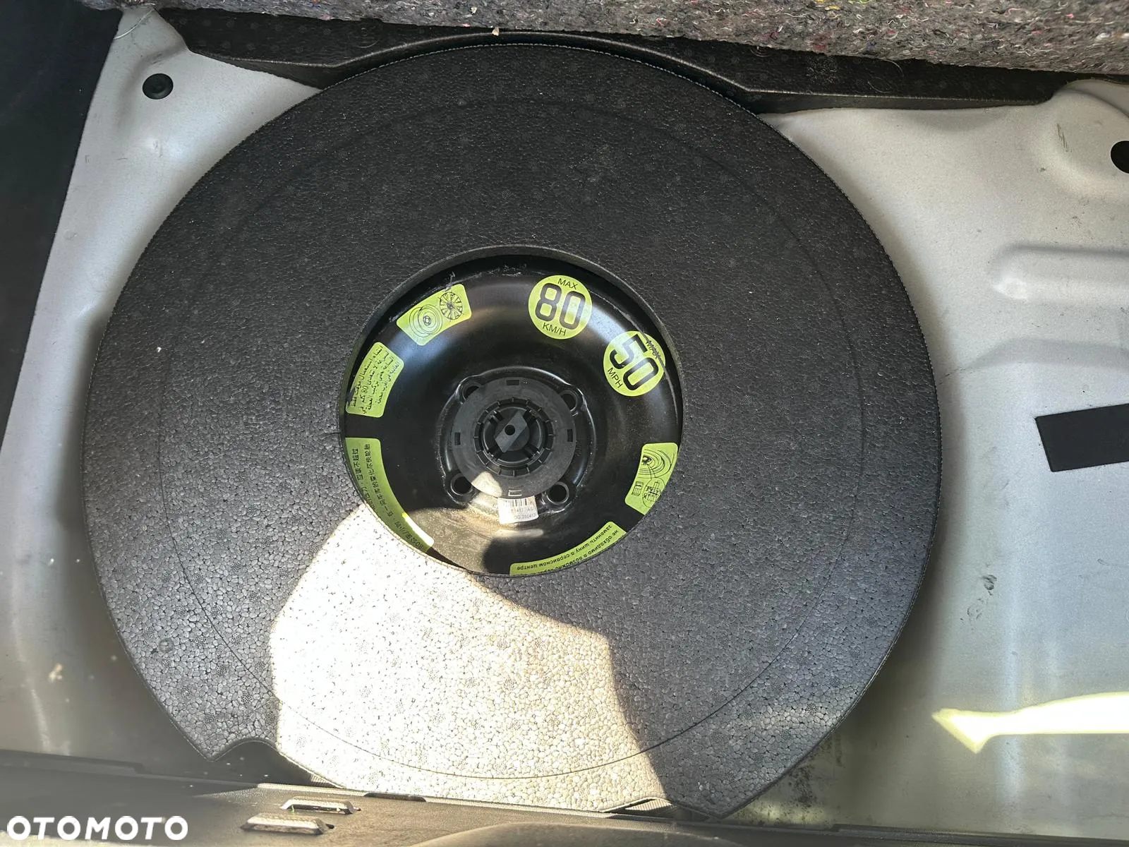 Citroën C3 1.5 BlueHDi Feel Pack - 31