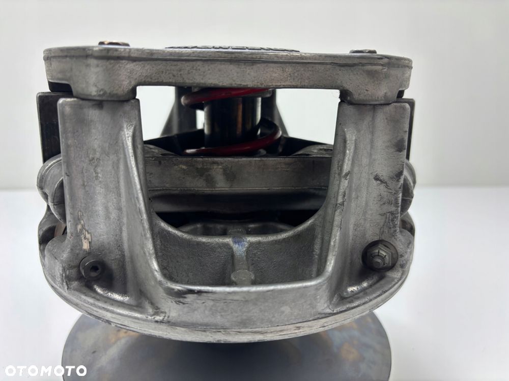 Wariator główne sprzęgło Polaris Sportsman 850 XP Oryginał - 13