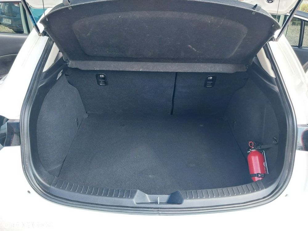 Mazda 3 2.0 Enso - 20