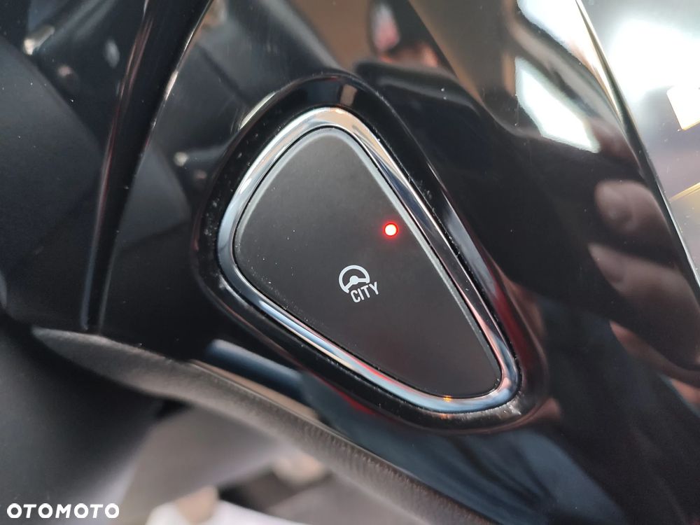 Opel Corsa 1.4 Turbo ecoFLEX Start-Stop Innovation - 33