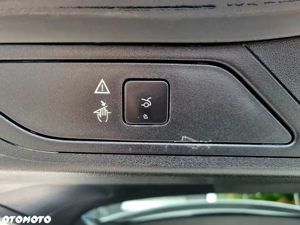 Citroën C4 SpaceTourer 1.5 BlueHDi Rip Curl S&S EAT8 - 15