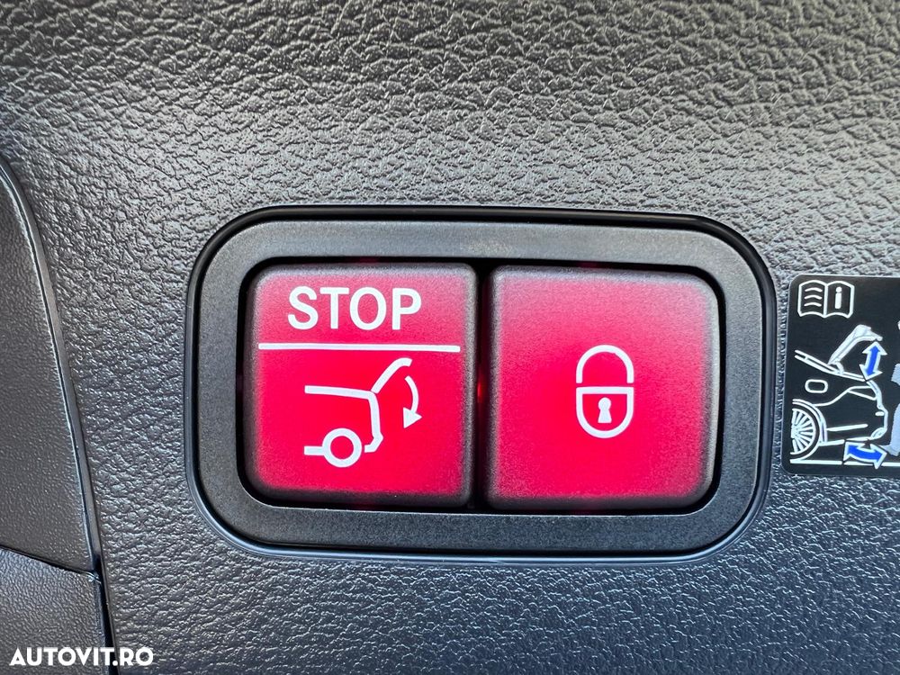 Mercedes-Benz GLS - 5