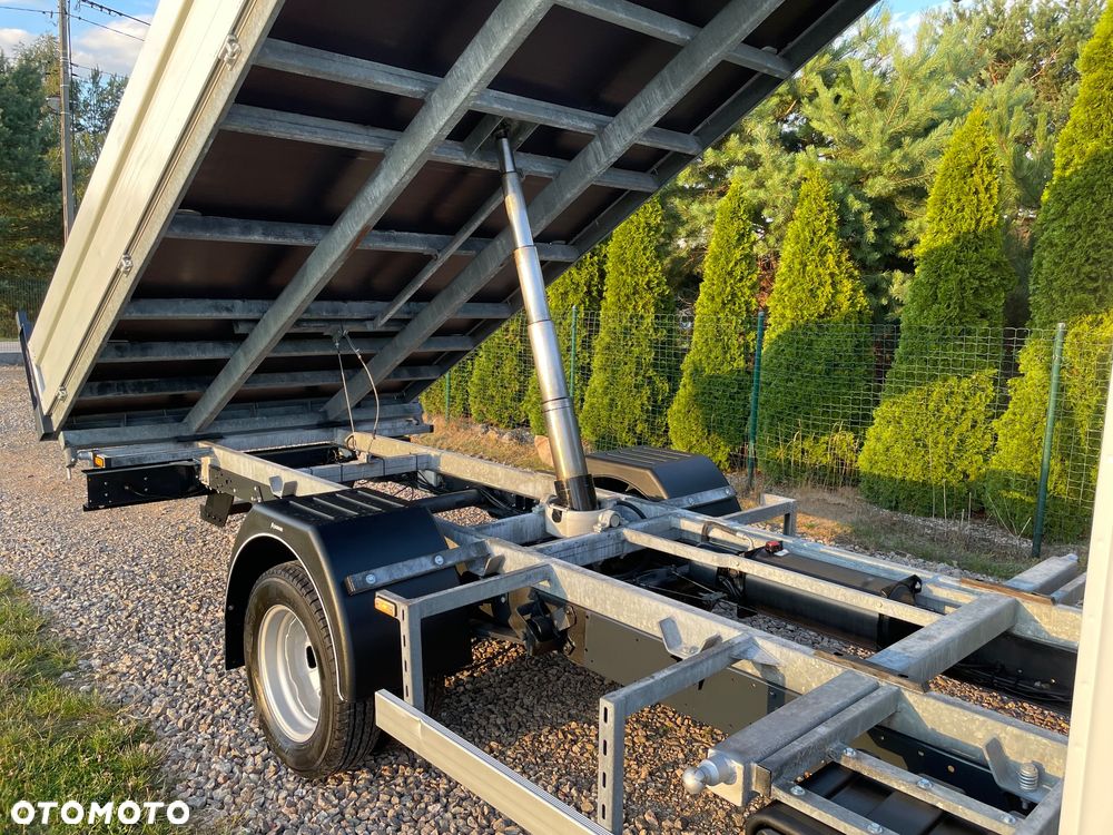 Iveco Daily - 15