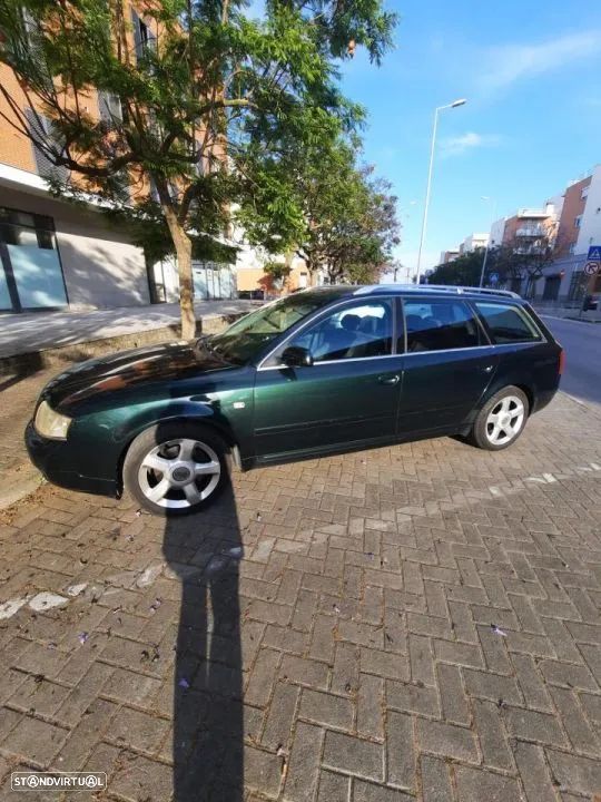 Caixa de velocidade - 1