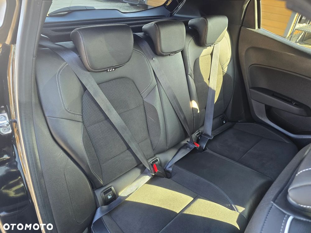 Renault Clio - 14