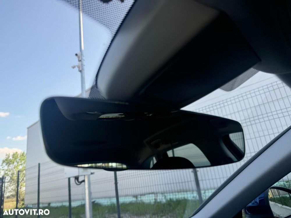 Audi A4 30 TDI S tronic MHEV Advanced - 28