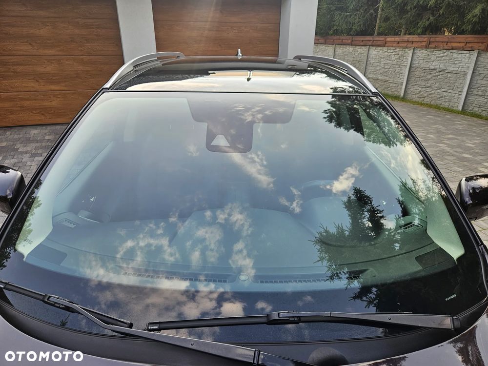 Nissan Qashqai 1.6 DIG-T Tekna - 34