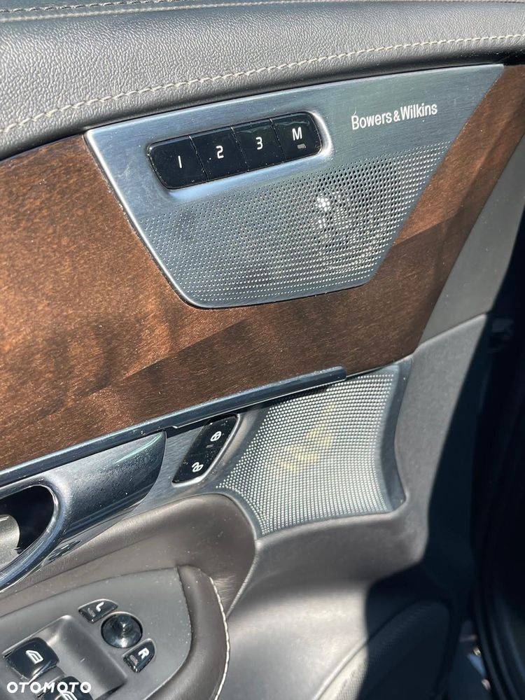 Volvo XC 90 - 25