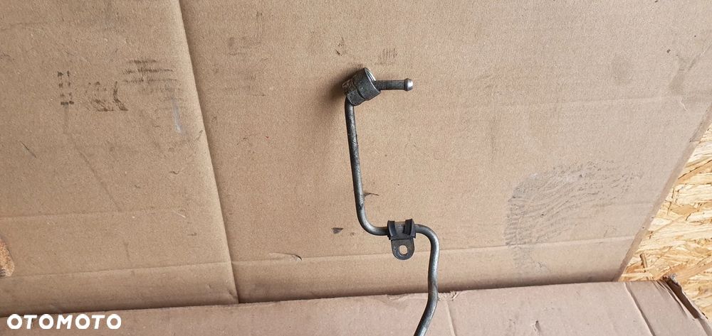 Wtryskiwacze układ wtryskowy pompa wtryski Audi A4 B8 Lift 2.0 TDI 03L130277J 03L130755AC 03L130089Q - 3