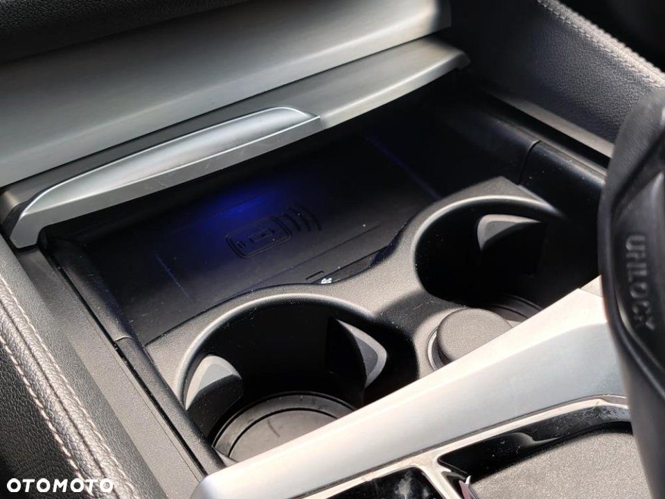 BMW Seria 5 - 28