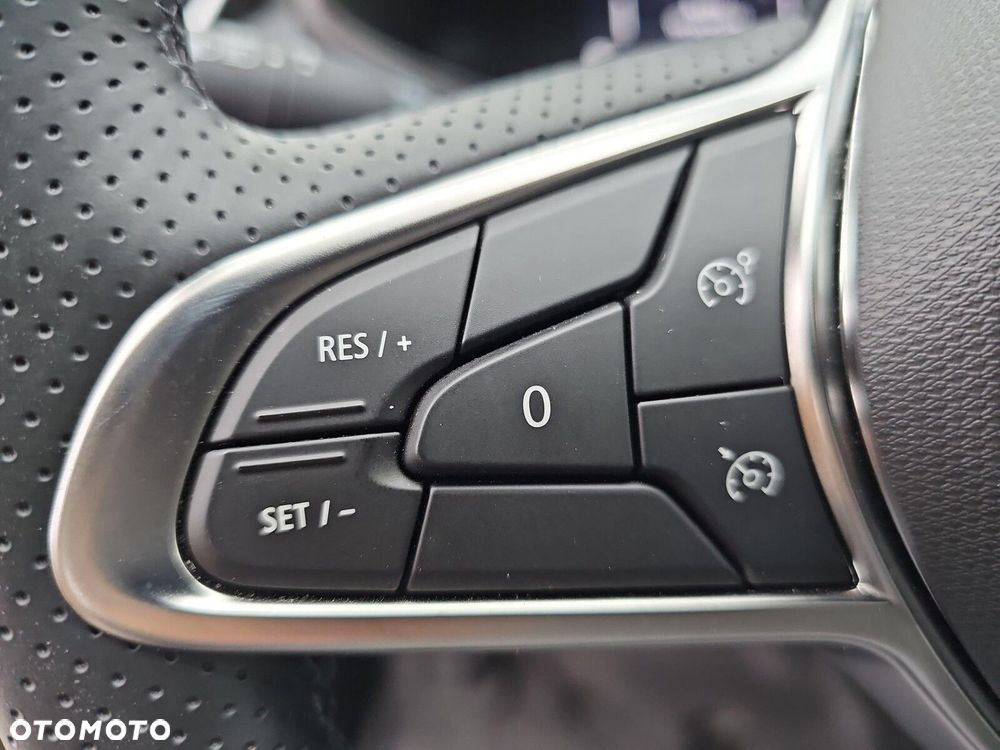 Renault Clio 1.0 TCe Techno - 14