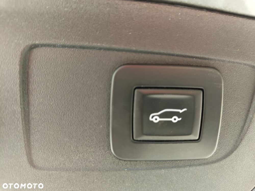 Opel Insignia 2.0 CDTI Ultimate S&S - 12