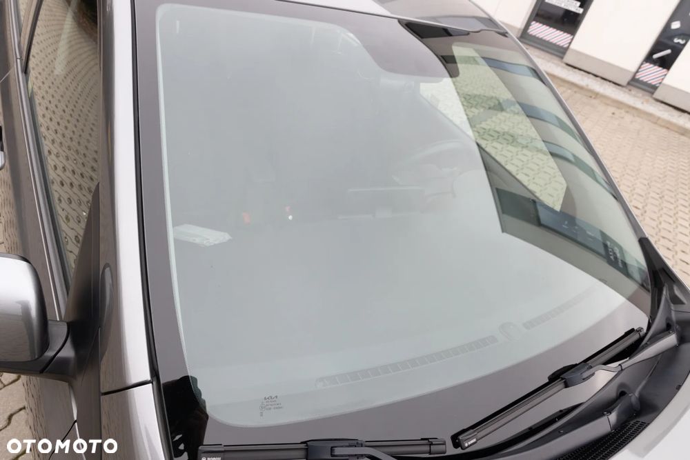 Kia Picanto 1.2 L - 14