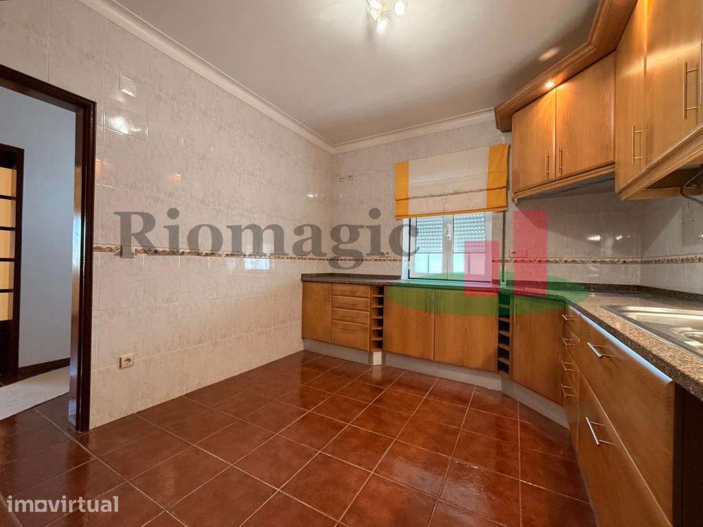Moradia T2 Rio Maior***RIOMAGIC*** - Grande imagem: 5/20