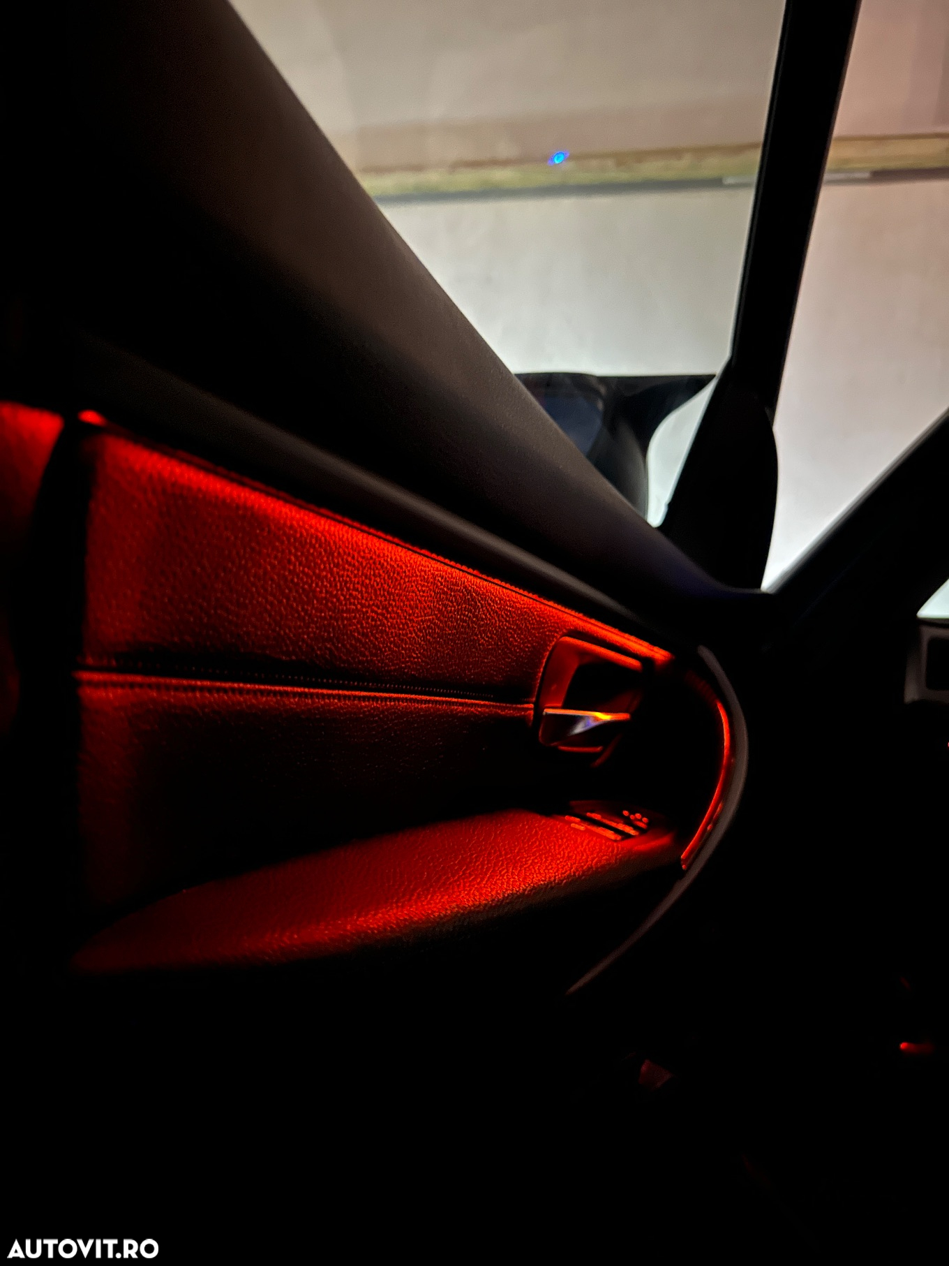 BMW Seria 3 - 13