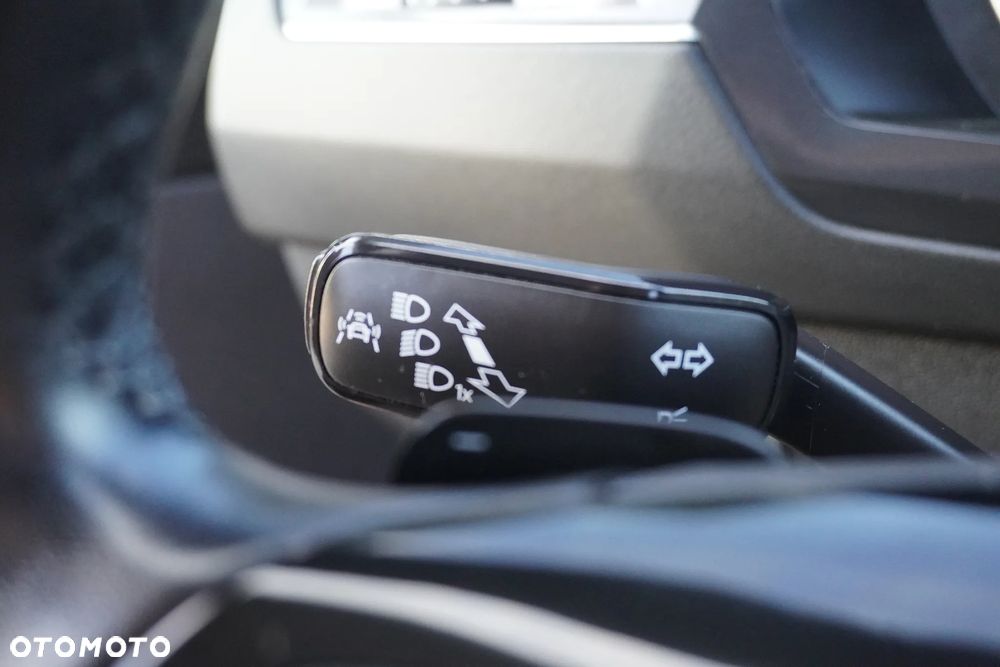 Volkswagen Tiguan 2.0 TDI SCR (BlueMotion Technology) DSG Highline - 28