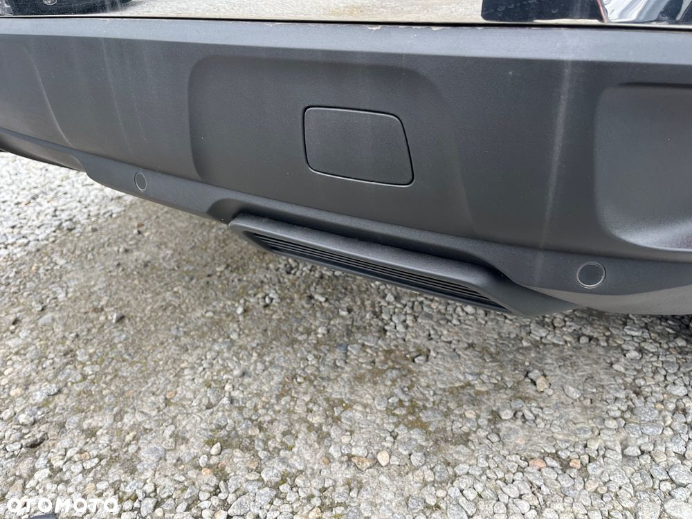 Peugeot 3008 BlueHDi 130 Stop & Start EAT8 Allure - 22