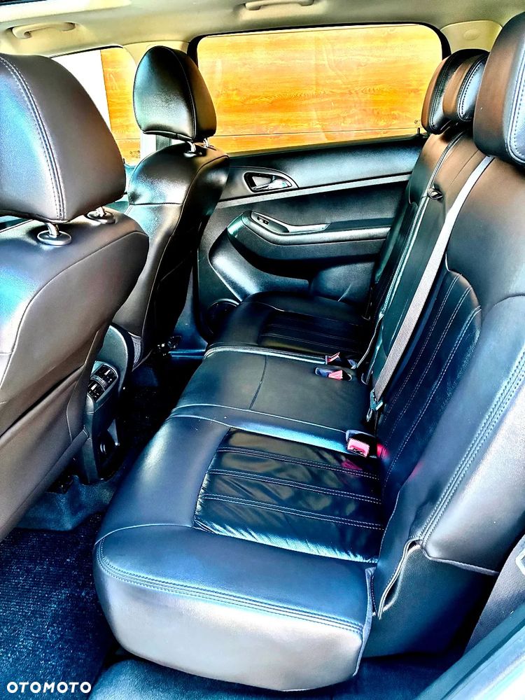 Chevrolet Orlando 2.0 TD LTZ+ - 12
