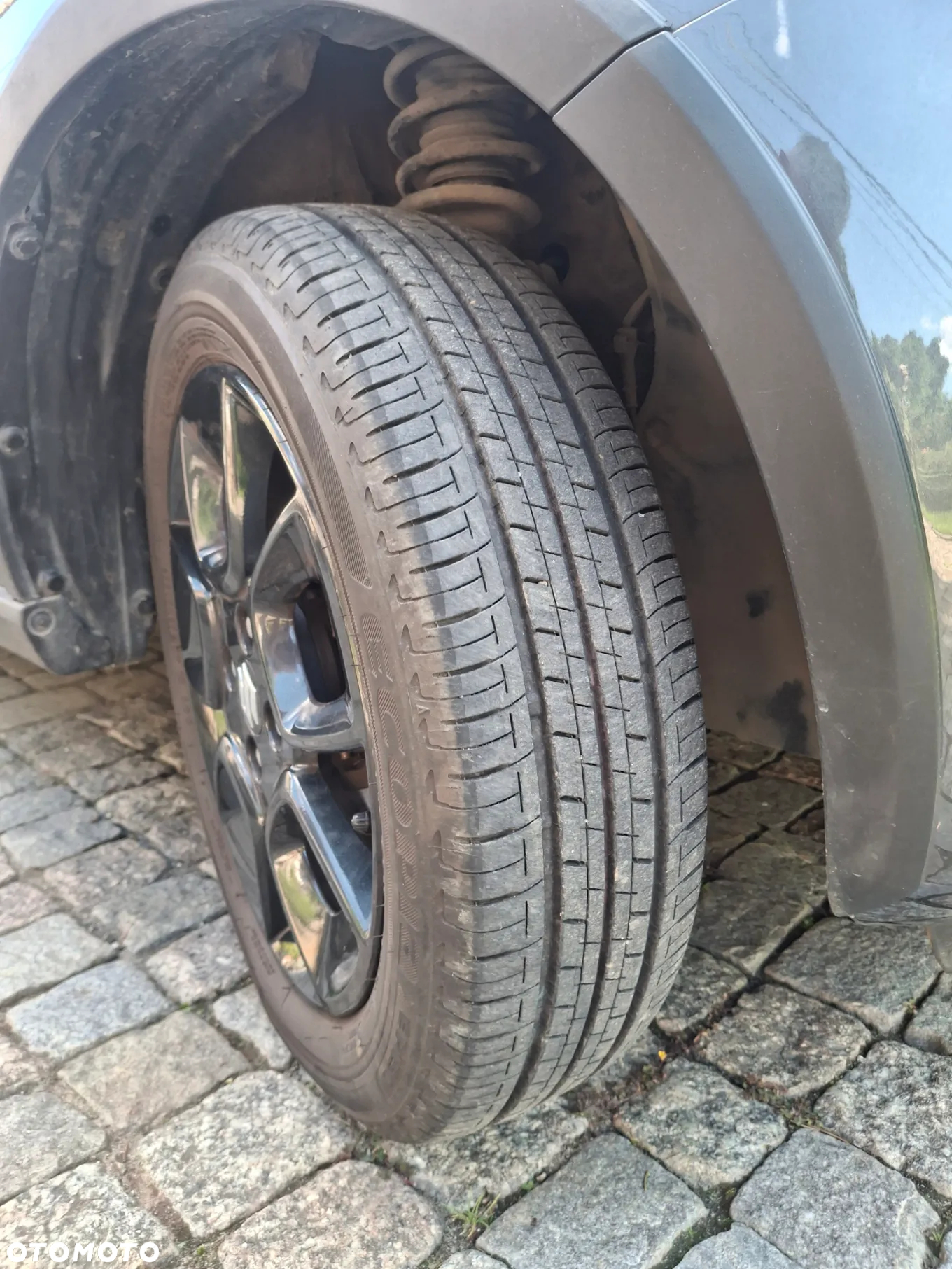 Suzuki Ignis 1.2 SHVS Premium - 4