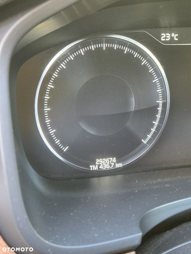 Volvo V90 D4 AWD Inscription - 24