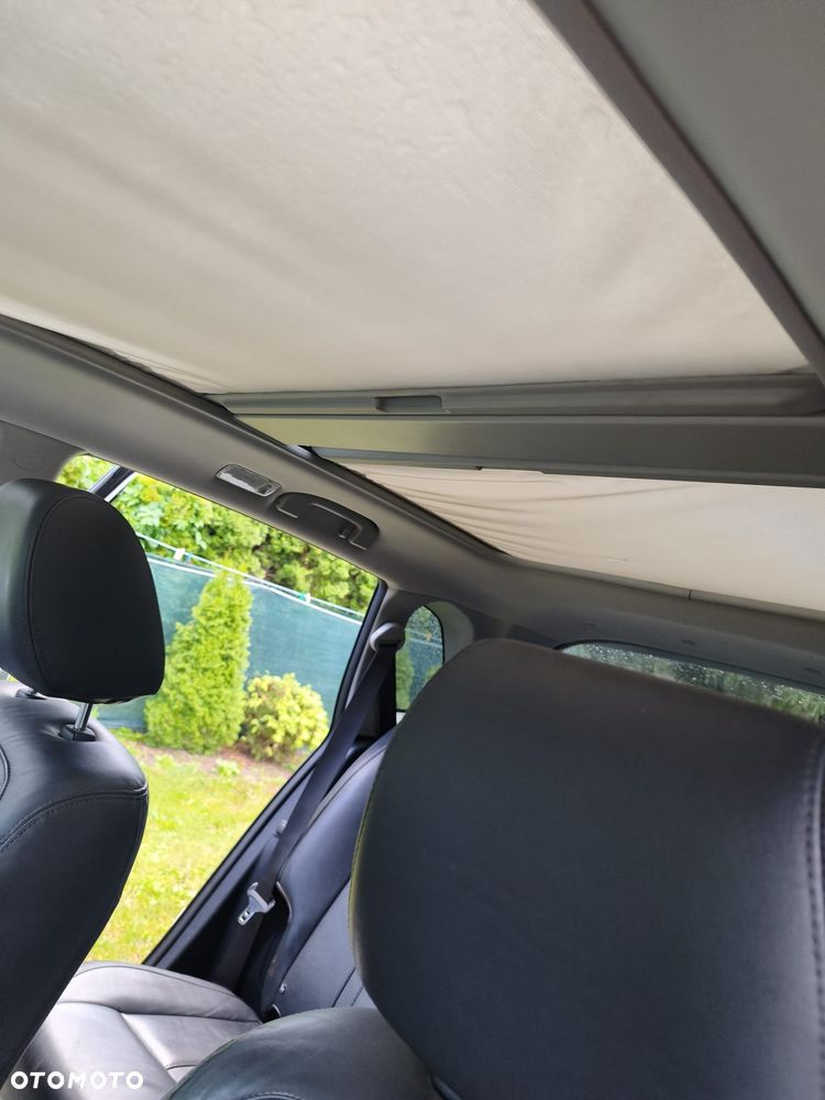 Renault Koleos 2.0 dCi Expression - 6