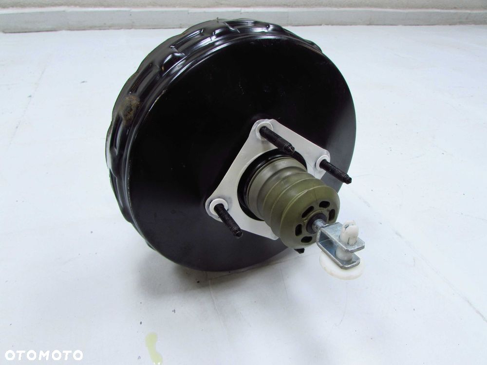 VOLVO S80 II V70 XC60 XC70 06-17 SERWO SERVO HAMULCOWE 31274069 8G91-2B195-EG - 5