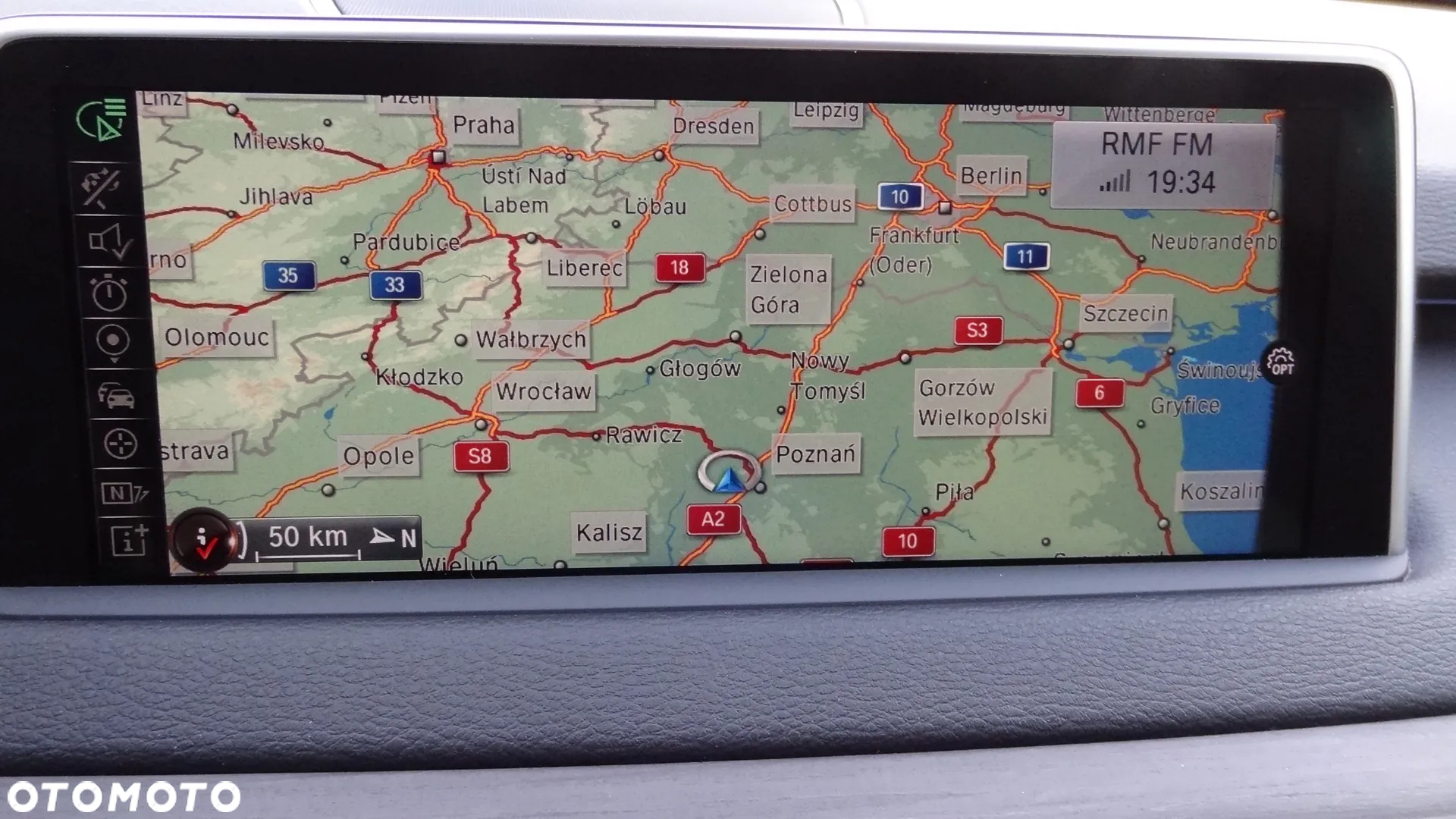 BMW X5 xDrive25d - 31