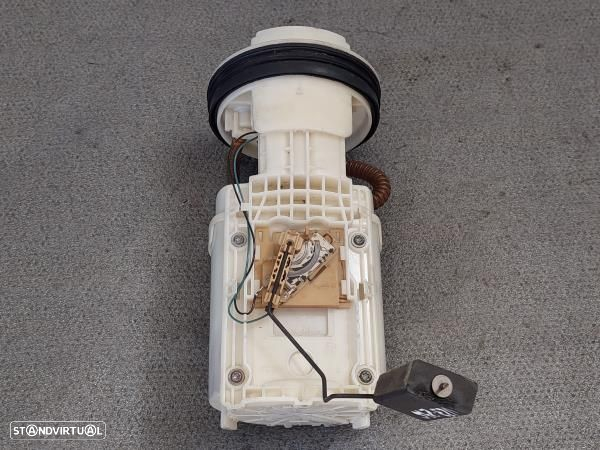 Bomba / Boia Combustivel  Audi A3 (8L1) - 2