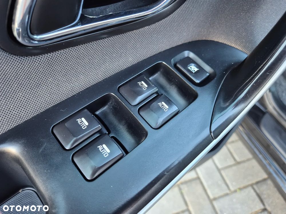 Kia Ceed 1.6 GDI Vision - 20