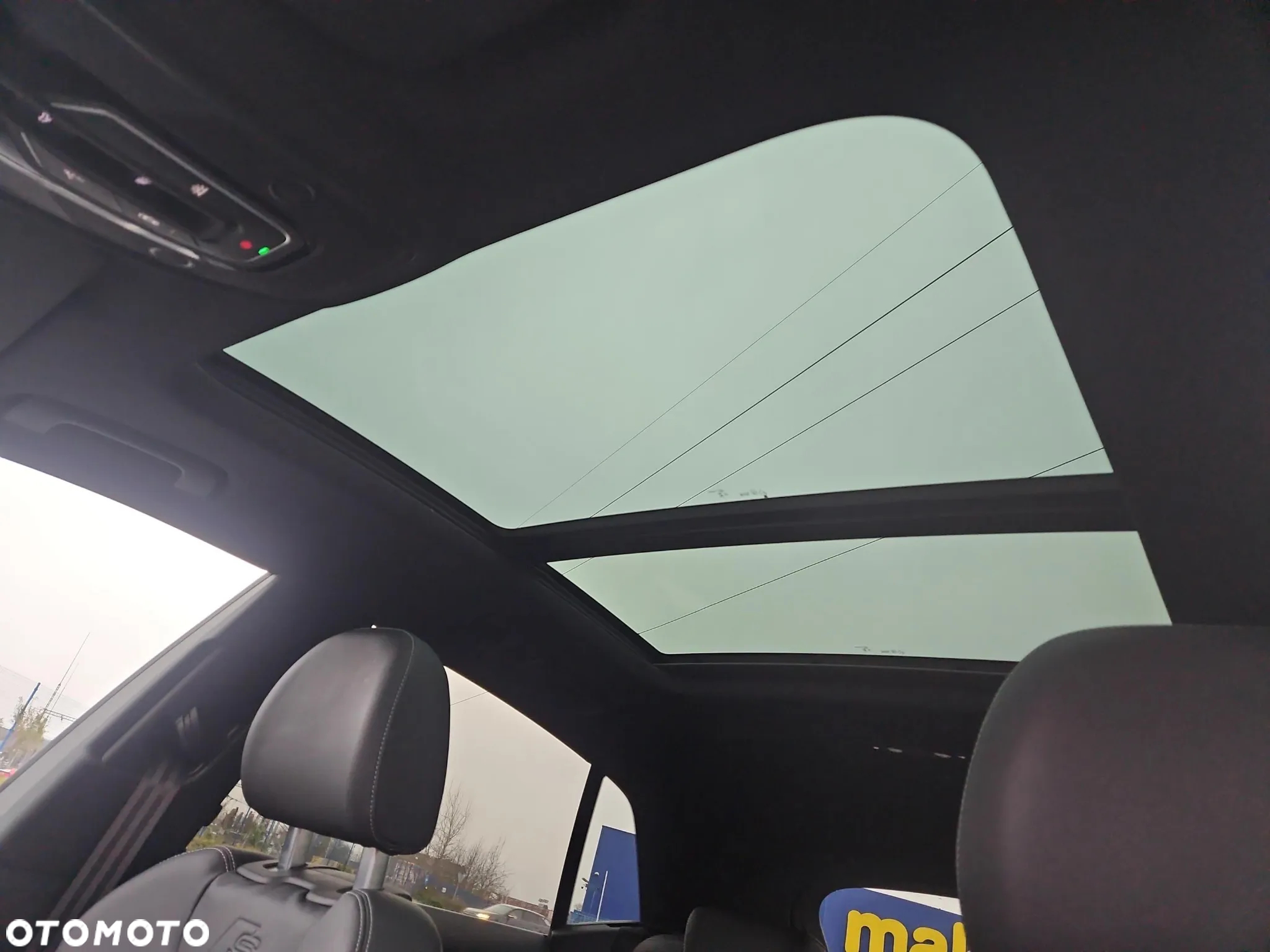 Audi Q8 - 23