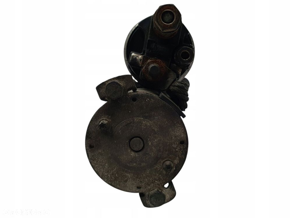 ROZRUSZNIK Alfa Romeo 159 Opel Astra Combo Zafira 1.4 1.6 1.8 16V 55556092 - 10